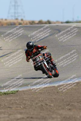 media/Aug-12-2023-CRA (Sat) [[cef4f9ffb2]]/Race/Race 3/Race 3 (Outside Grapevine)/